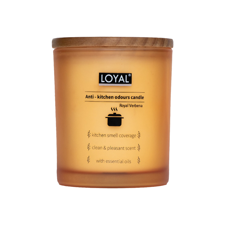 LAYAN for Chemicals is leading GMPcertified manufacture