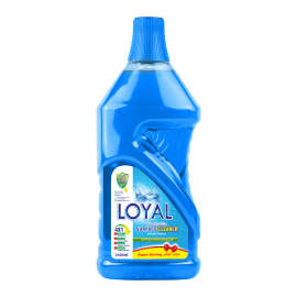 LOYAL Surface Cleaner