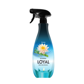 LOYAL Concentrated Air Freshener