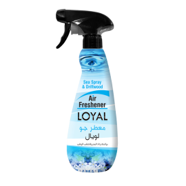 Air Freshener