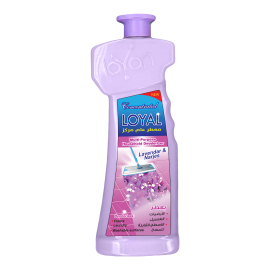 Multi-Purpose Household Deodorizer