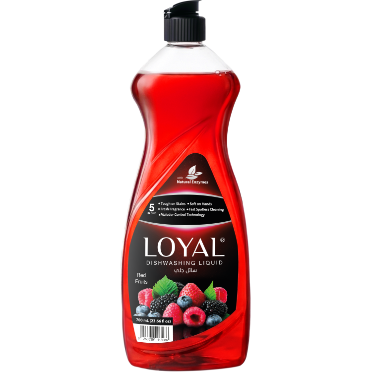 135