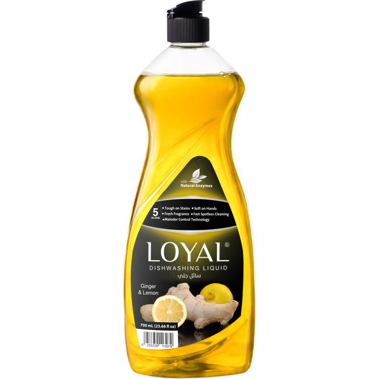 139