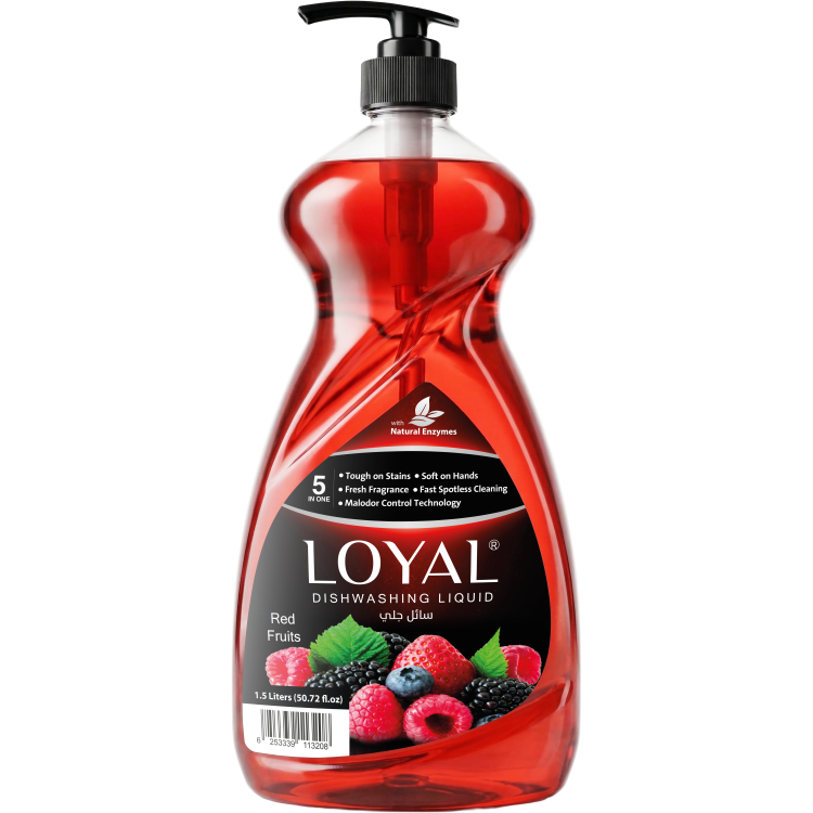 142