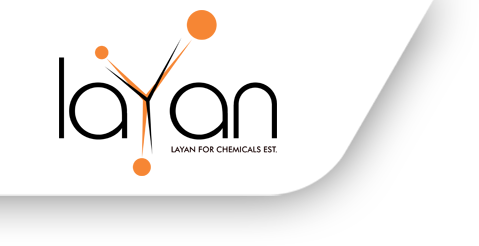 Layan - Household & Personal Care Products Manufacturer