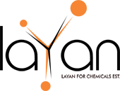 LAYAN for Chemicals is leading GMP-certified manufacture