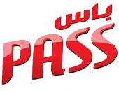 PASS